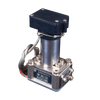 FF-281 series rotary direct drive servo valve